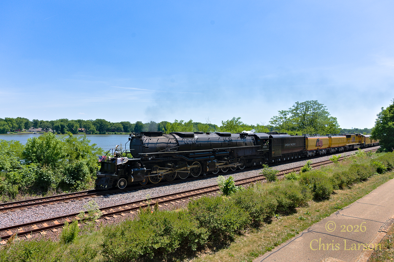 2026-06-02 UP 4014 Big Boy Sterling IL 01.jpg