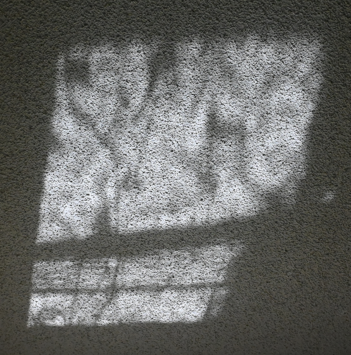 2026-06-03_14-30-08Gs.jpg