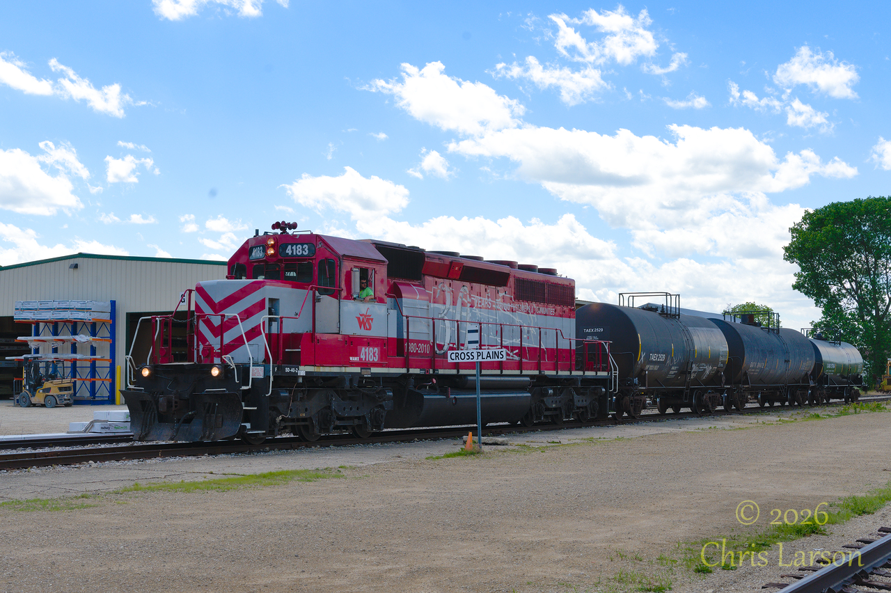 2026-06-12 WS train Cross Plains normal.jpg