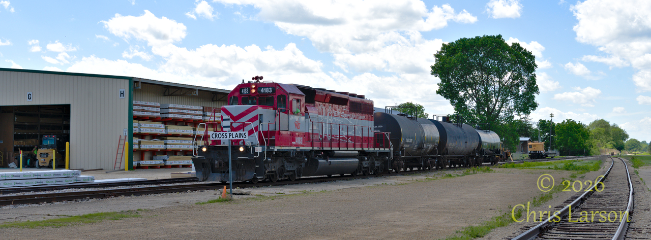 2026-06-12 WS train Cross Plains XPAN.jpg