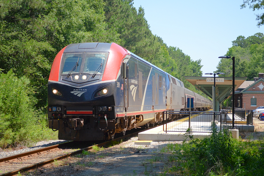 2026-06-13 001 Camden SC - for upload.jpg