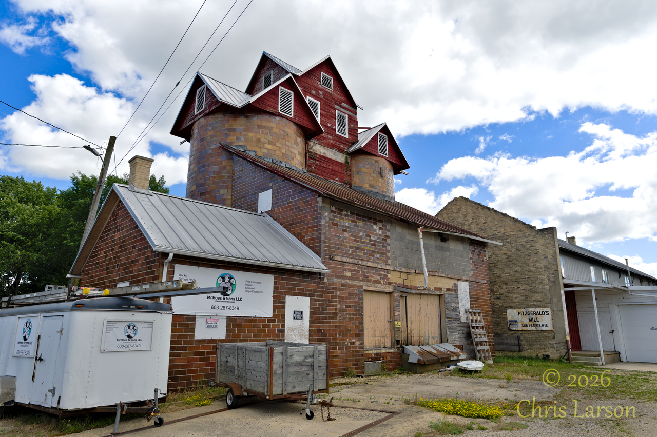 2026-06-14 Sun Prairie Grain Towers.jpg