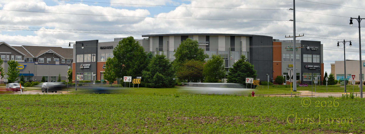 2026-06-14 Weekly Challenge Blurred 01.jpg