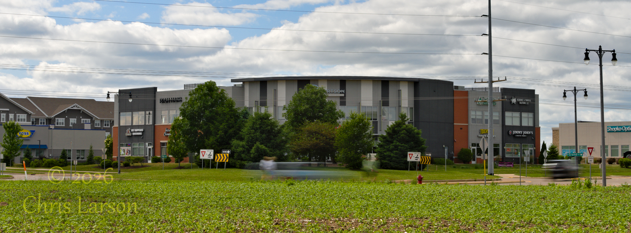 2026-06-14 Weekly Challenge Blurred 02.jpg