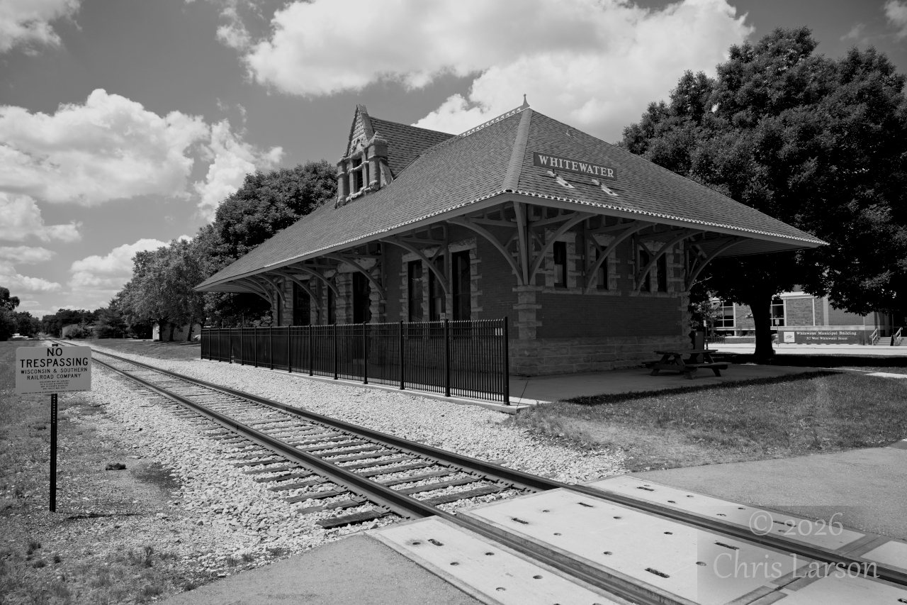 2026-06-22-bw-jpg.429912