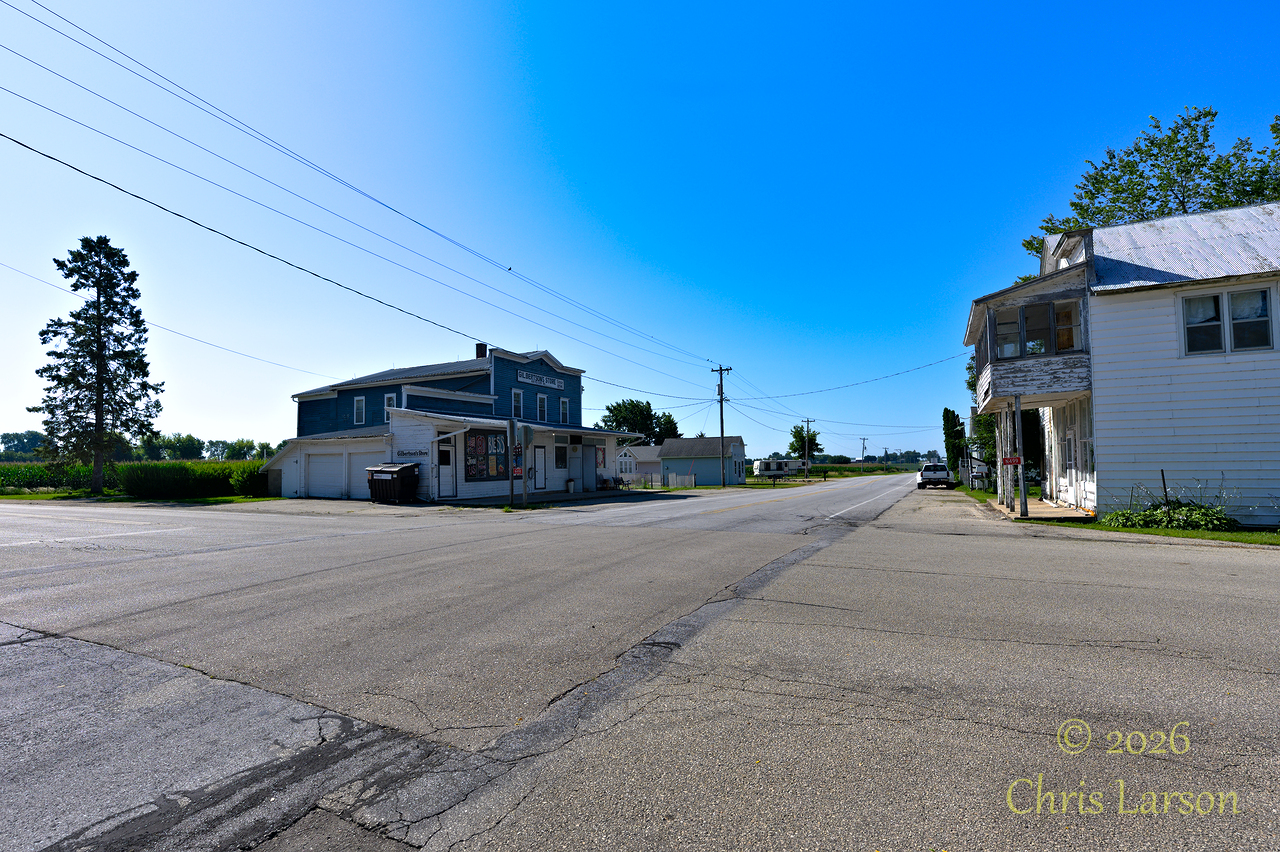 2026-07-13B.jpg
