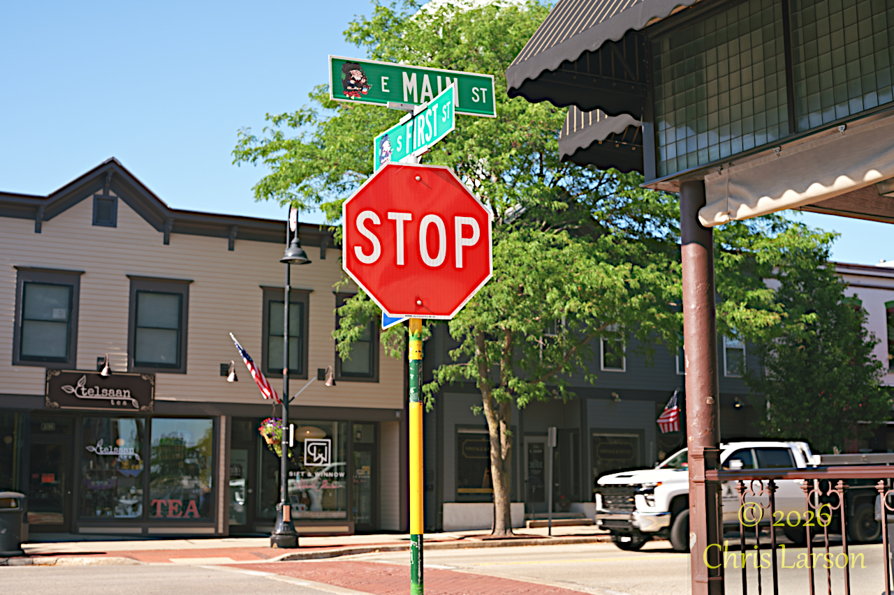 2026-07-14C.jpg