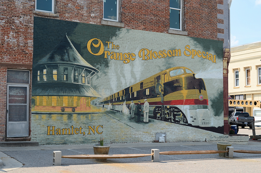 2026-07-17 003 Hamlet NC - for upload.jpg