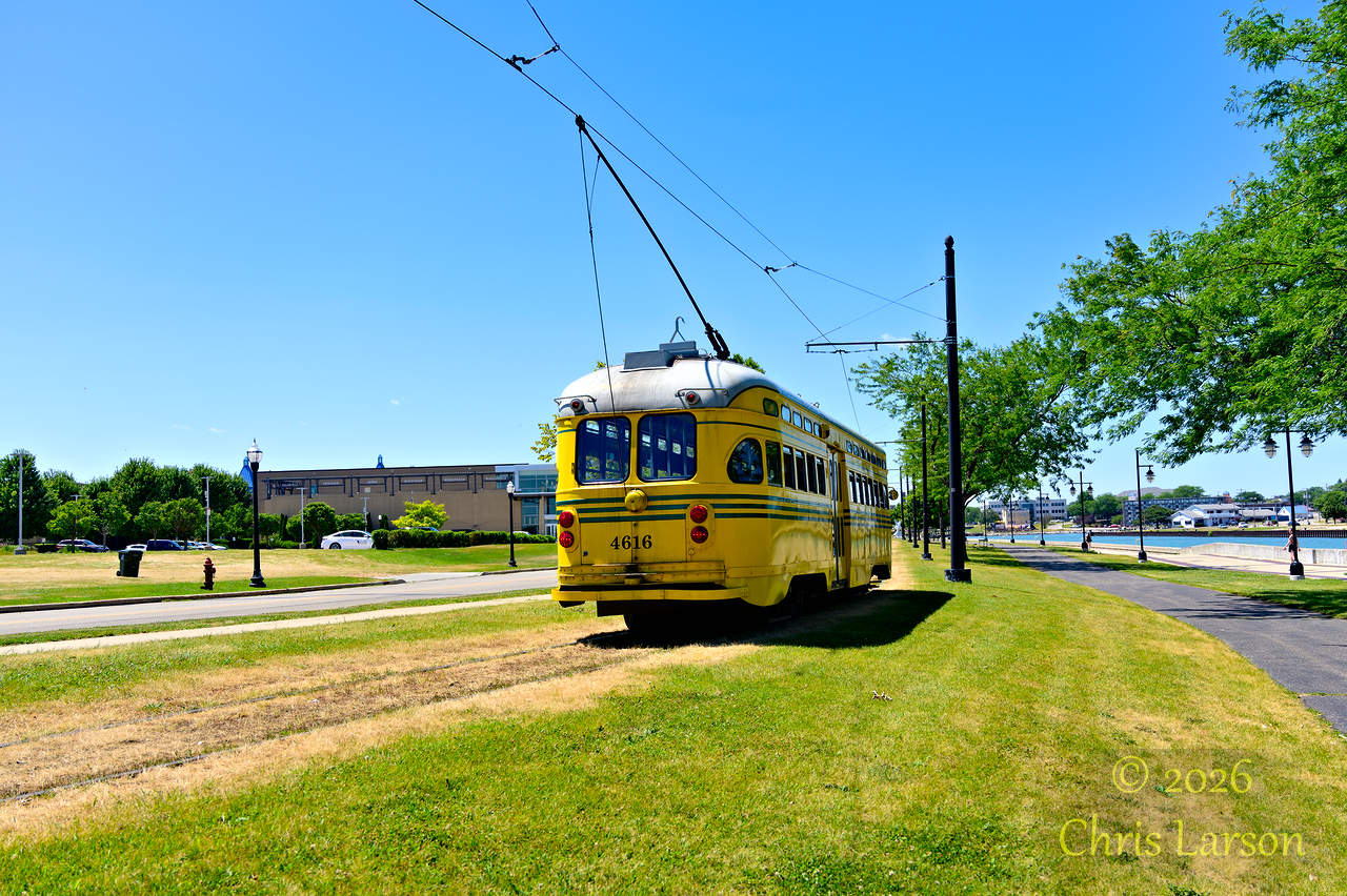 2026-07-29_07 Streetcar.jpg