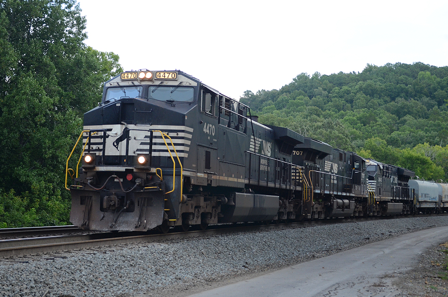 2026-08-01 011 Chattanooga TN - for upload.jpg