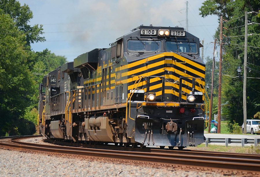 2026-08-02 001 Austell GA - added 1 Contrast and 1 Vibrancy - for upload.jpg