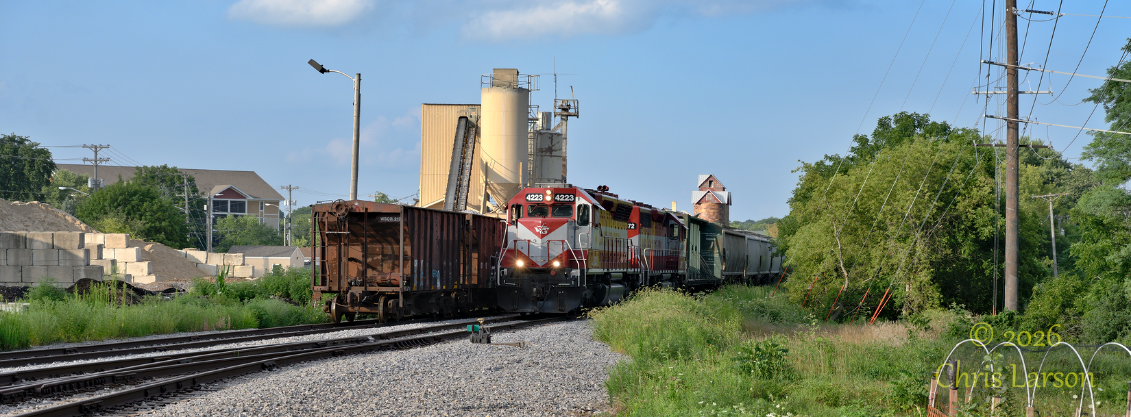 2026-08-06 WSOR Sun Prairie A.jpg