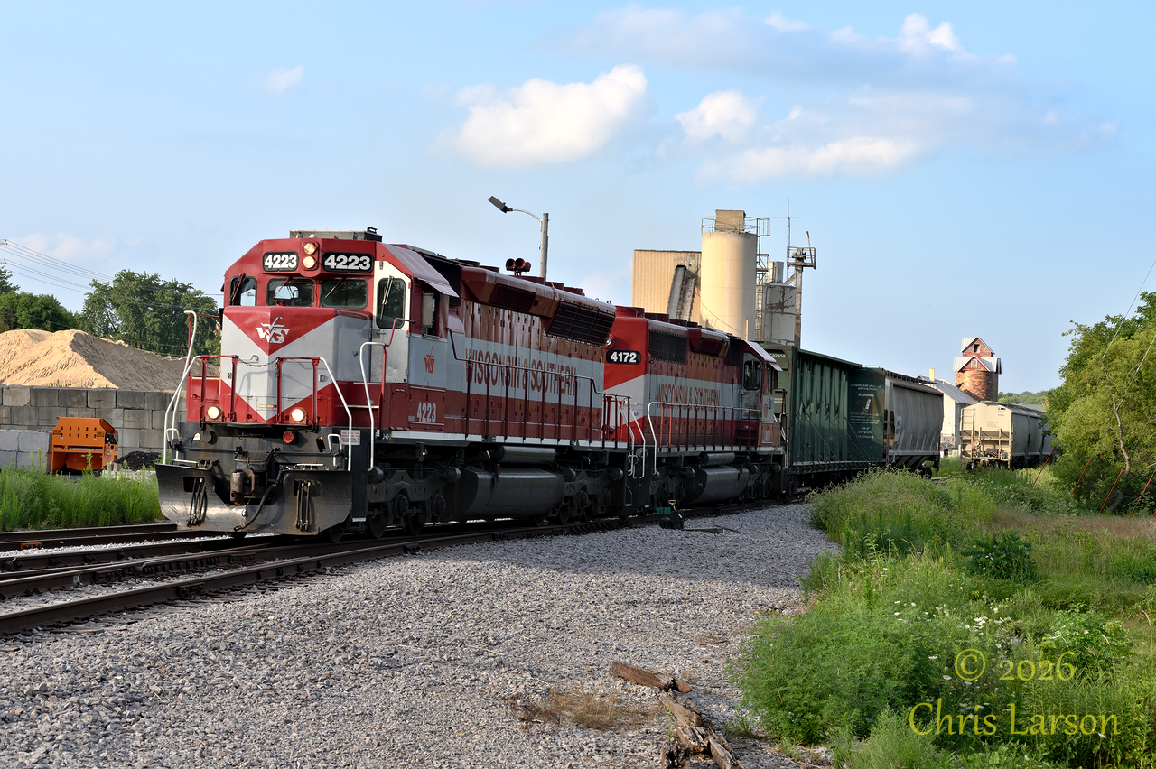 2026-08-06 WSOR Sun Prairie B.jpg