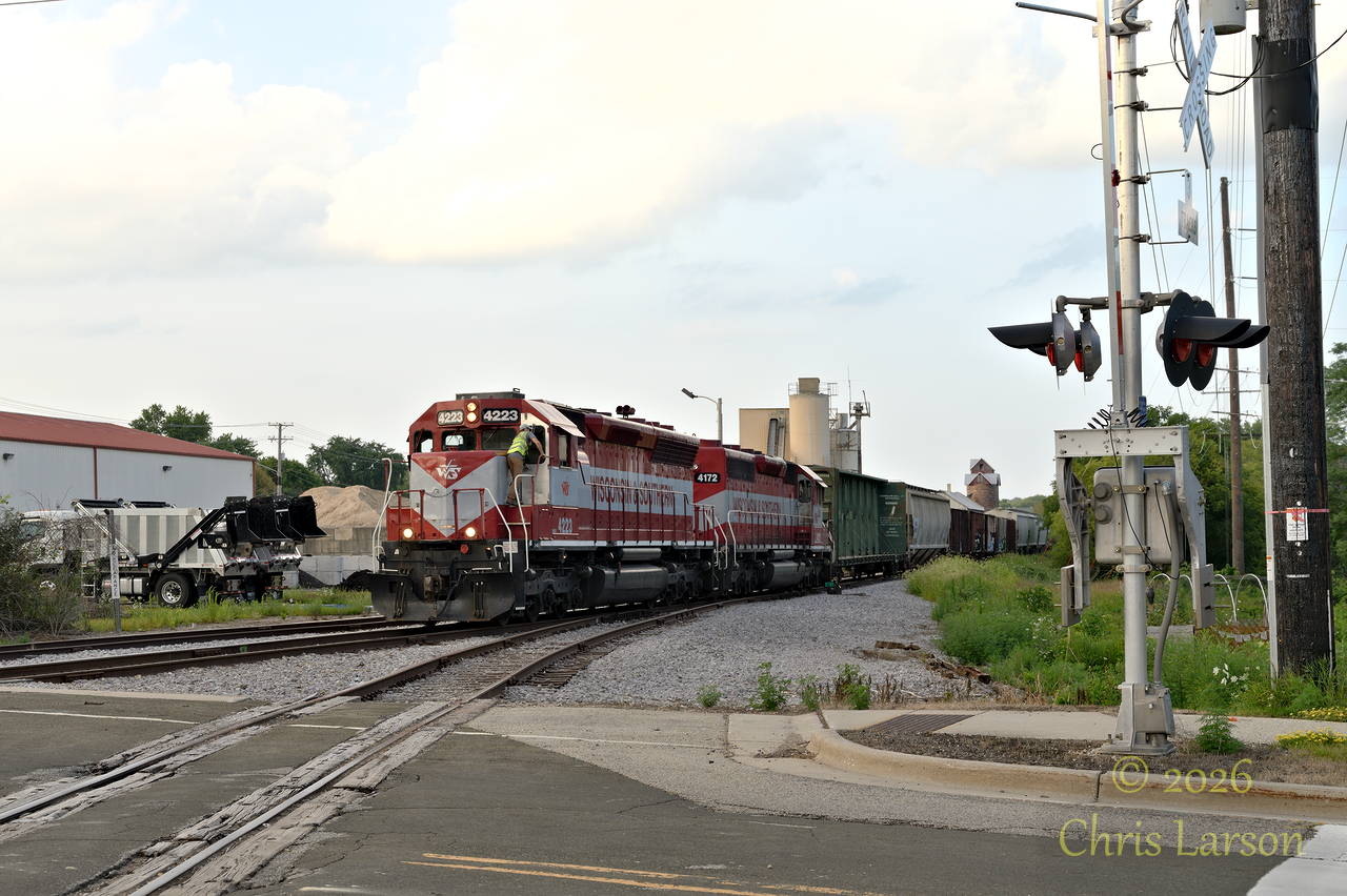2026-08-06 WSOR Sun Prairie C.jpg