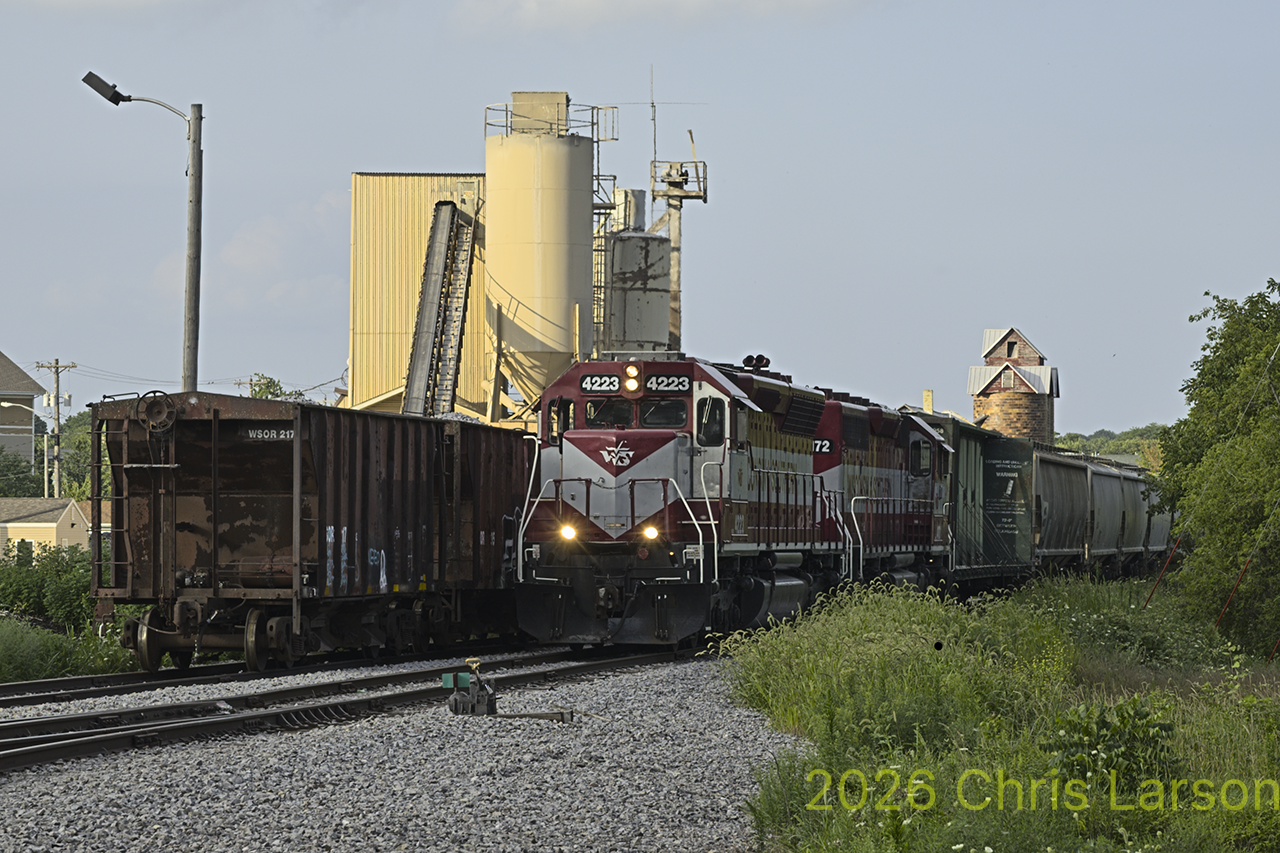 2026-08-06 WSOR Sun Prairie photocraft test edit.jpg