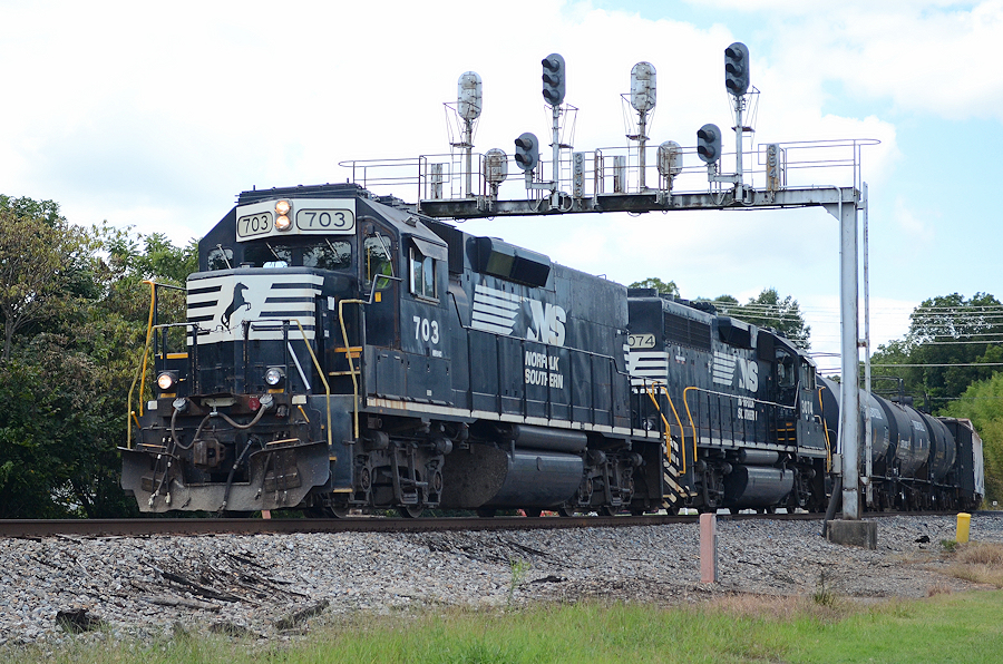 2026-08-07 002 Lowell NC - for upload.jpg