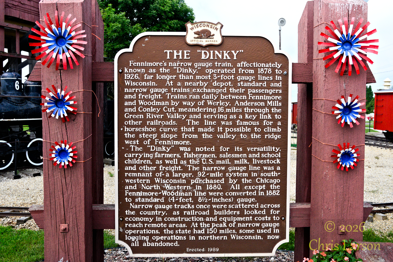 2026-08-21_01 The Dinky.jpg