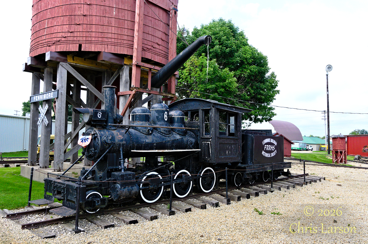 2026-08-21_02 The Dinky.jpg