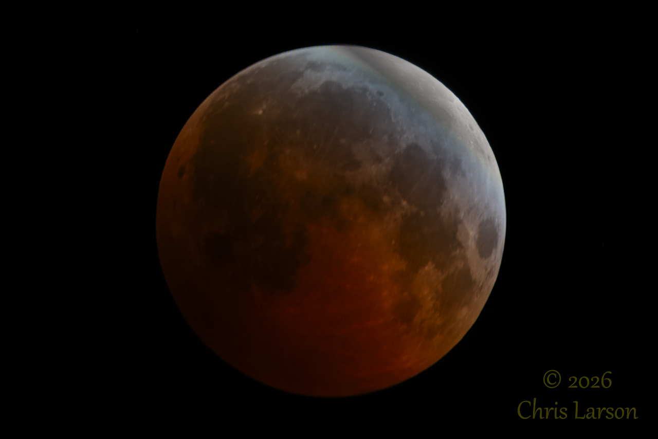 2026-08-27 Lunar Eclipse 02.jpg
