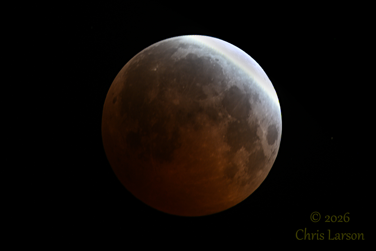 2026-08-27 Lunar Eclipse peak.jpg