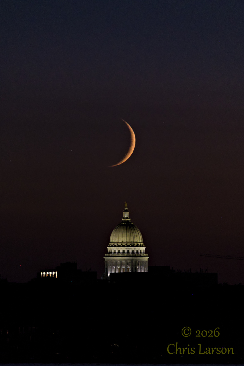 2026-09-13 Moon Over Madison A.jpg