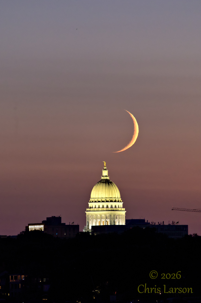 2026-09-13 Moon Over Madison B.jpg