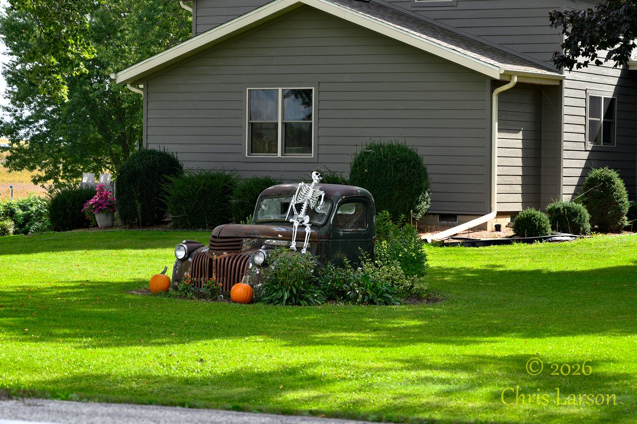 2026-09-25 Monthly Challenge 1.jpg