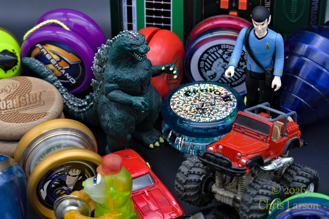 2026-09-26 Weekly Challenge Toys.jpg