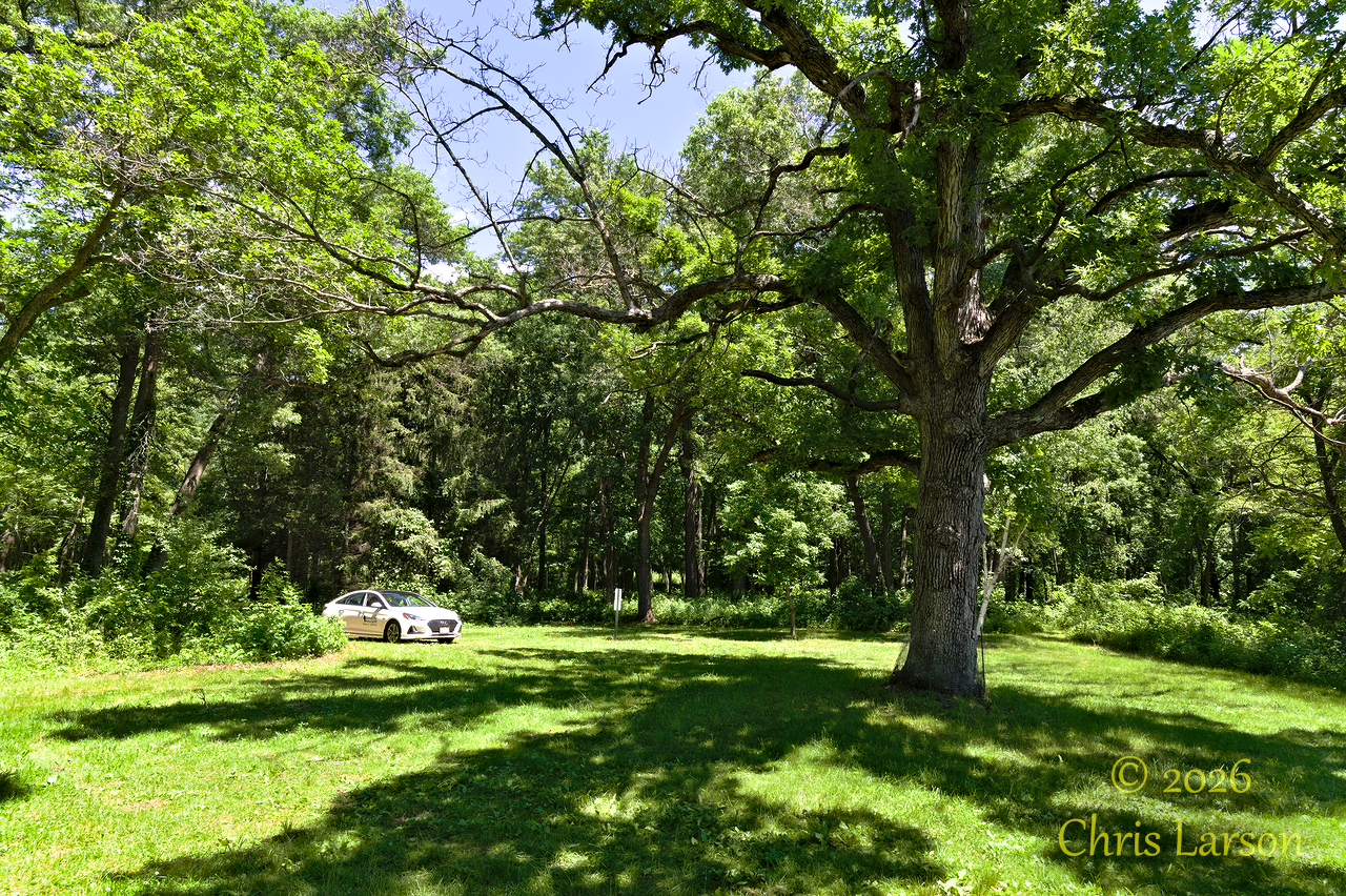 2026-6-12 Bloyer Mounds B.jpg