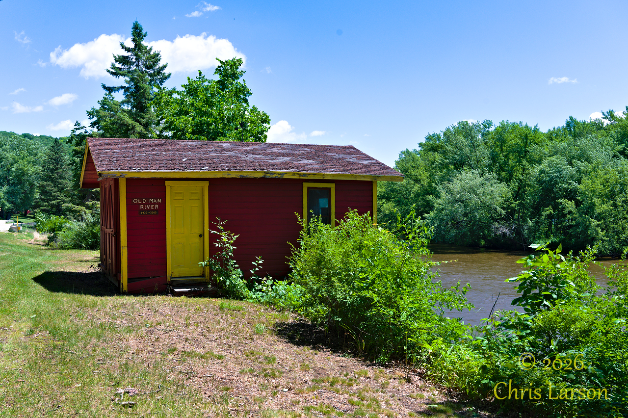 2026-6-12 Hwy 60 Old Man River.jpg