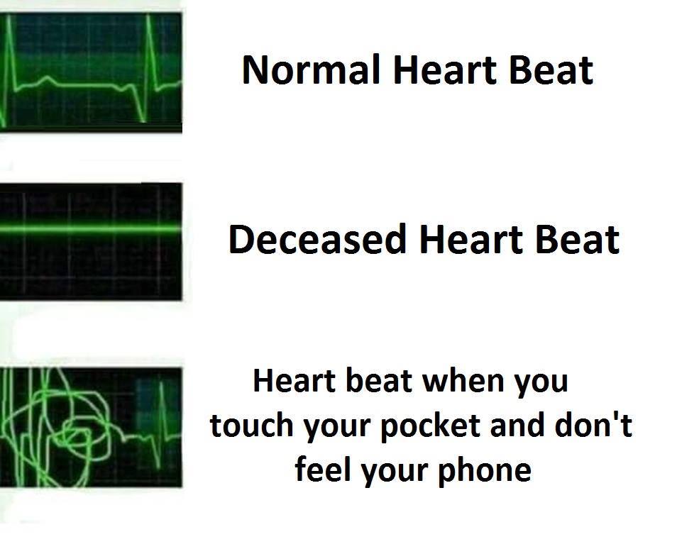 20621333_1748227358803037_92833728580502552_n.jpg