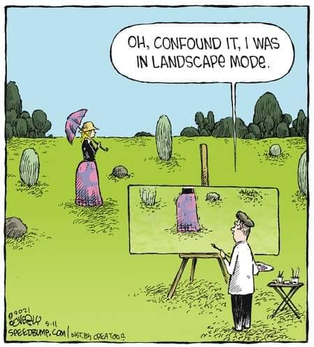 206768430_2245725245563975_2418432047295157483_n.jpg