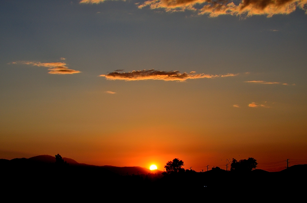 20th Aug 2014 026.JPG