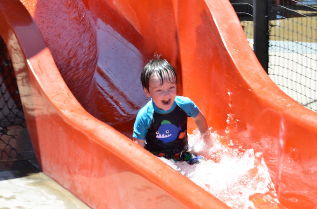 20th June 2013 024.jpg