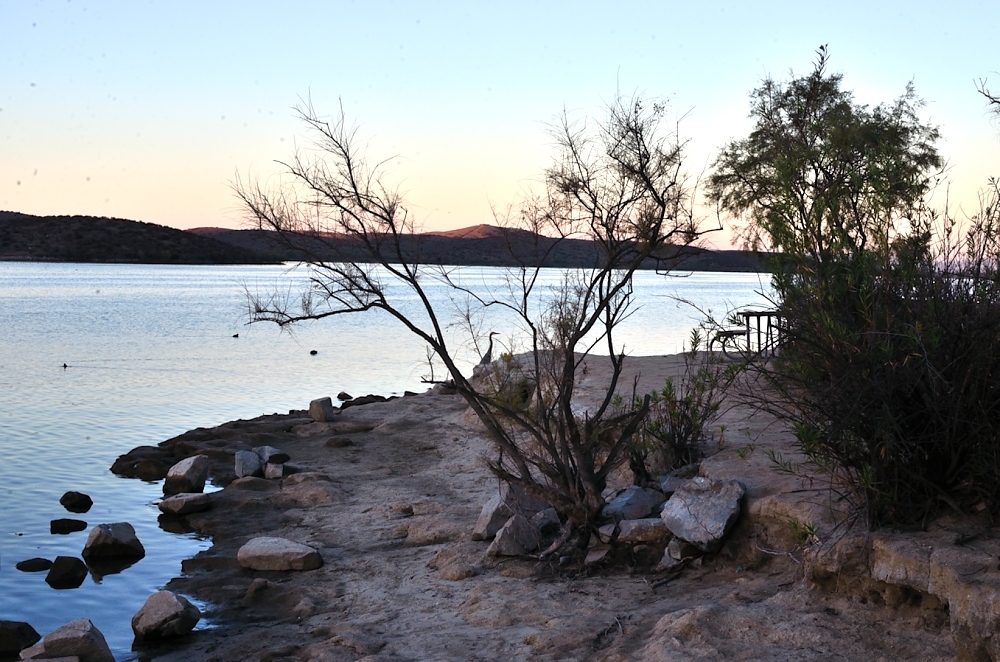 20th Oct 2013 030.JPG