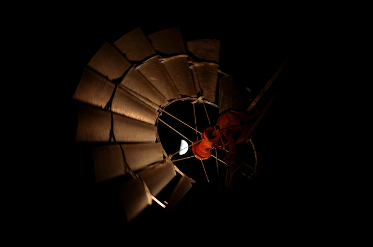 20th Oct 2015 025.JPG