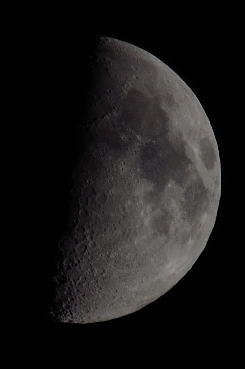 20th Oct 2015 027.JPG