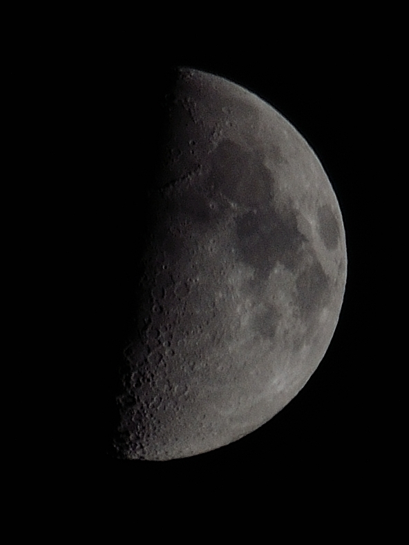 20th Oct 2015 028.JPG