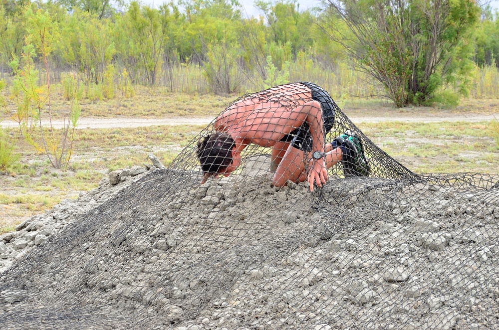 20th Sep 2014 mud run 030.JPG