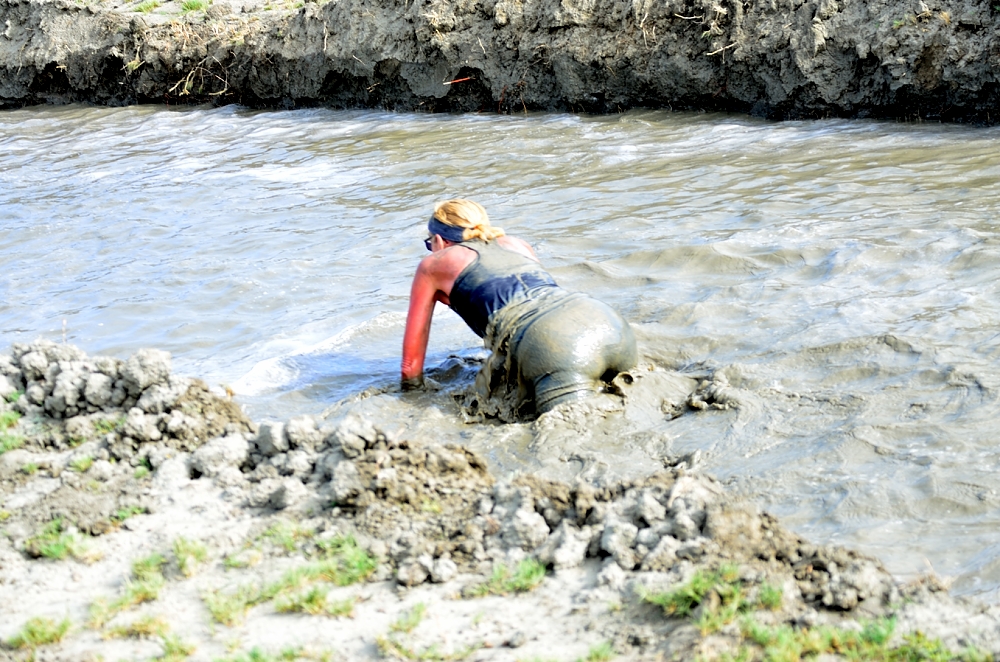 20th Sep 2014 mud run 084.JPG