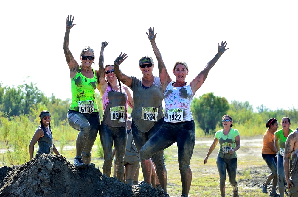 20th Sep 2014 mud run 183.JPG