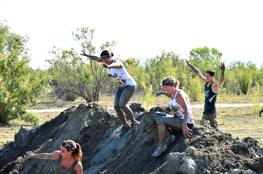 20th Sep 2014 mud run 207.JPG