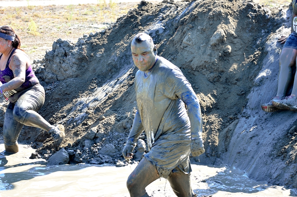 20th Sep 2014 mud run 346.JPG
