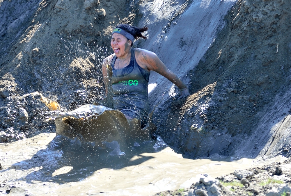 20th Sep 2014 mud run 374.JPG