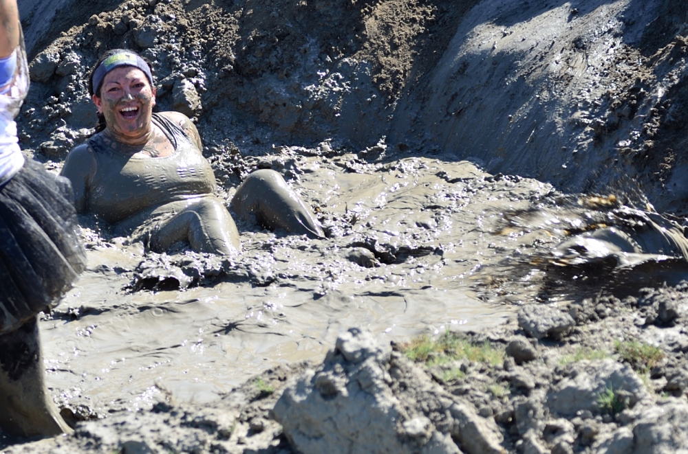 20th Sep 2014 mud run 460.JPG