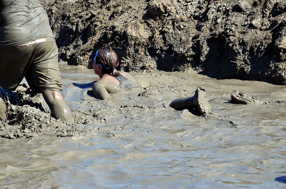 20th Sep 2014 mud run 505.JPG