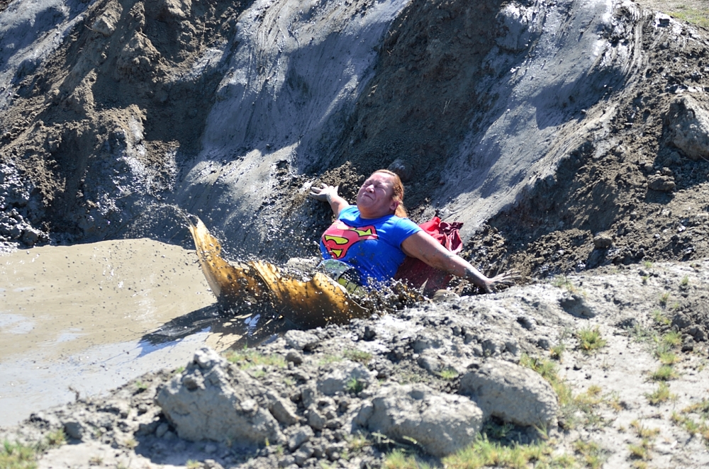 20th Sep 2014 mud run 516.JPG