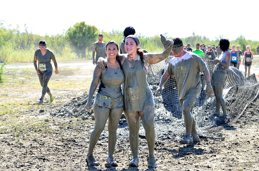 20th Sep 2014 mud run 568.JPG