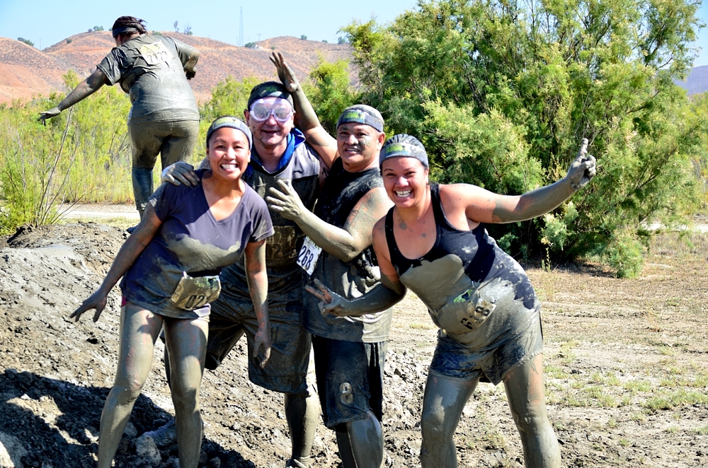 20th Sep 2014 mud run 598.JPG