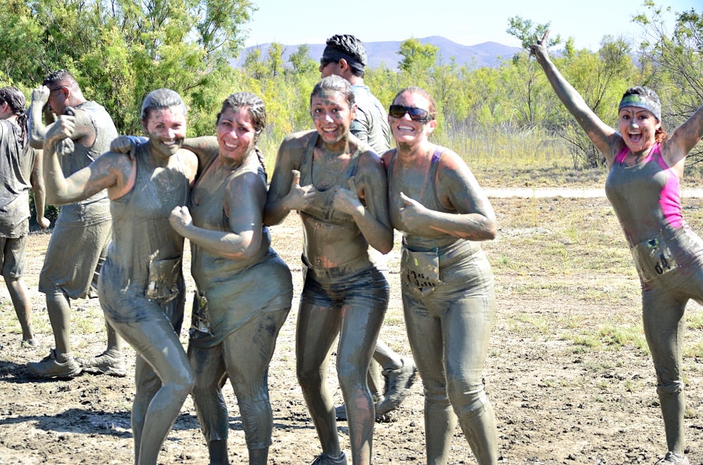 20th Sep 2014 mud run 603.JPG